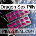 Dragon Sex Pills 10